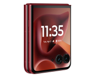 Motorola razr 60 ultra 5G 16/512GB Rio Red 165Hz - 1330177 - zdjęcie 12